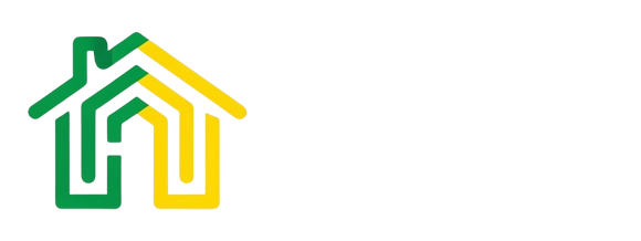 Pilota Imóveis logo